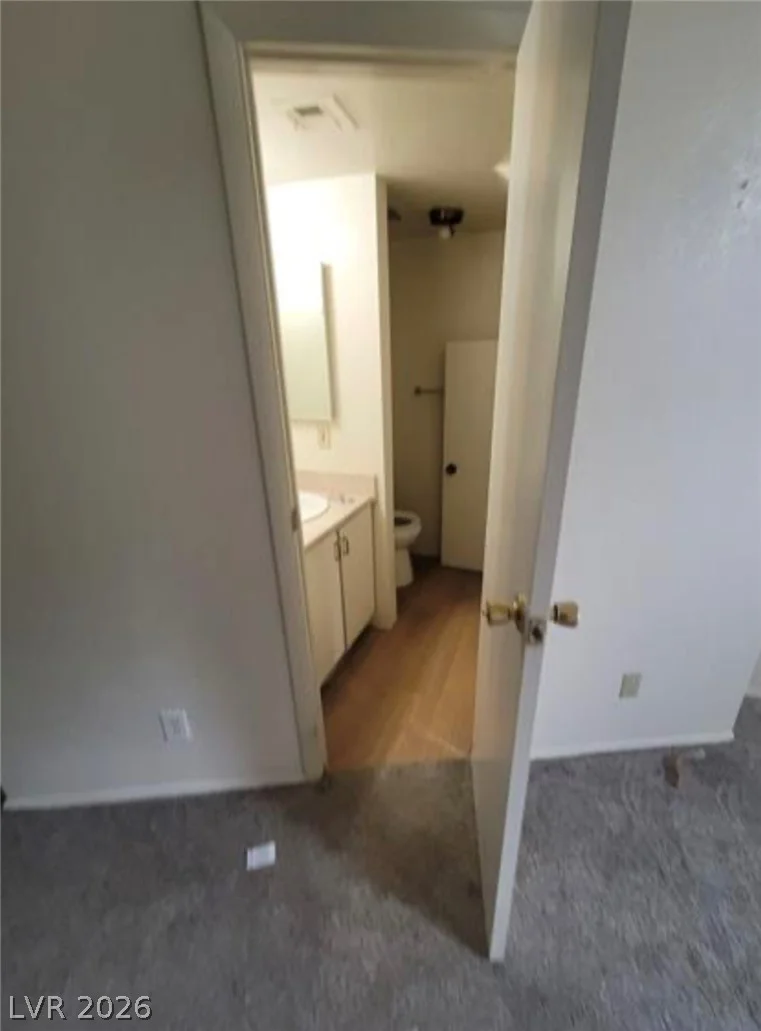 513 Kristin, Henderson, NV 89011