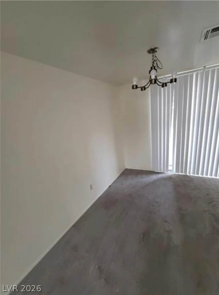 513 Kristin, Henderson, NV 89011