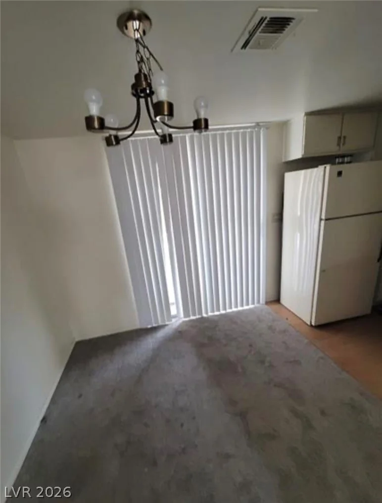 513 Kristin, Henderson, NV 89011