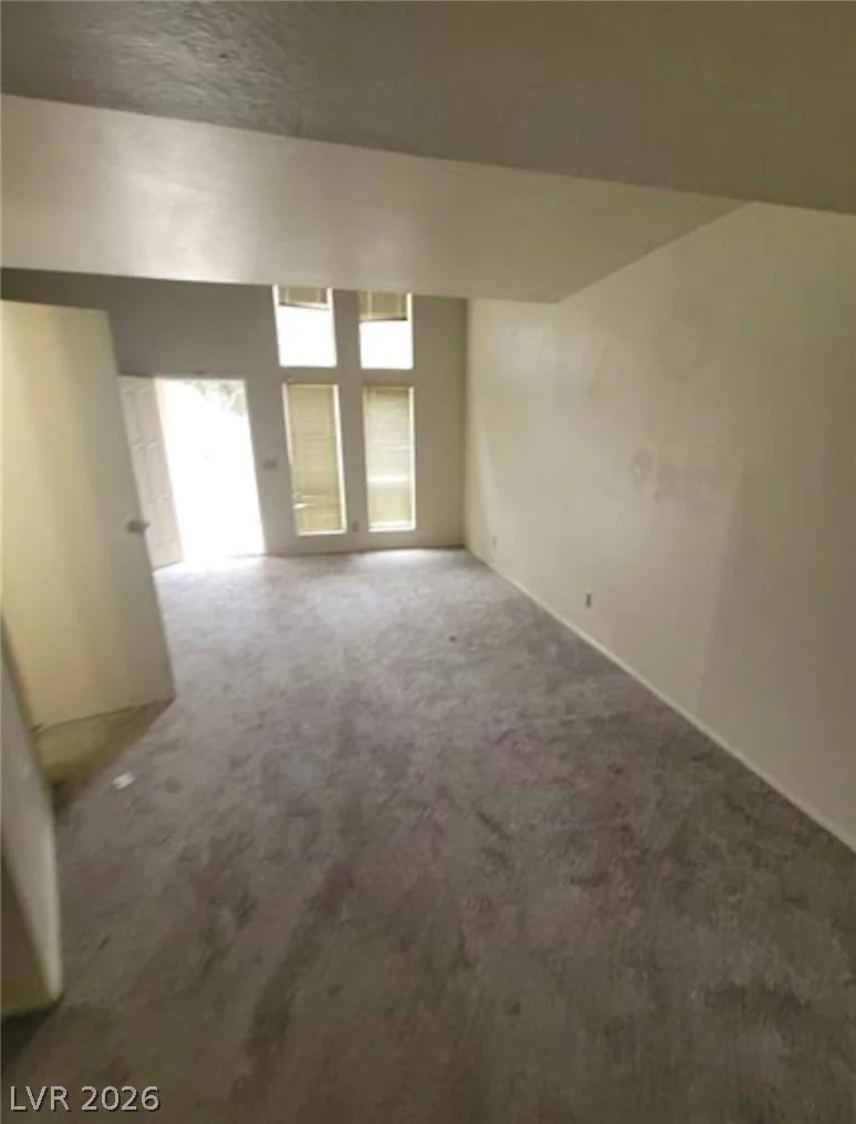 513 Kristin, Henderson, NV 89011