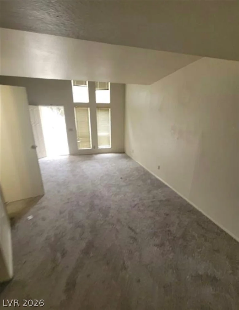 513 Kristin, Henderson, NV 89011