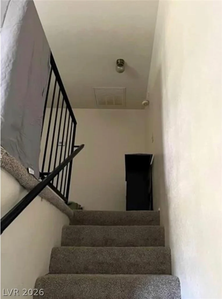 513 Kristin, Henderson, NV 89011