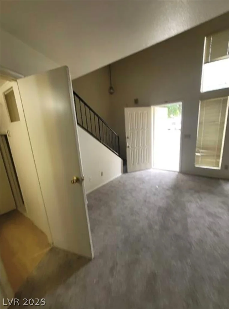 513 Kristin, Henderson, NV 89011