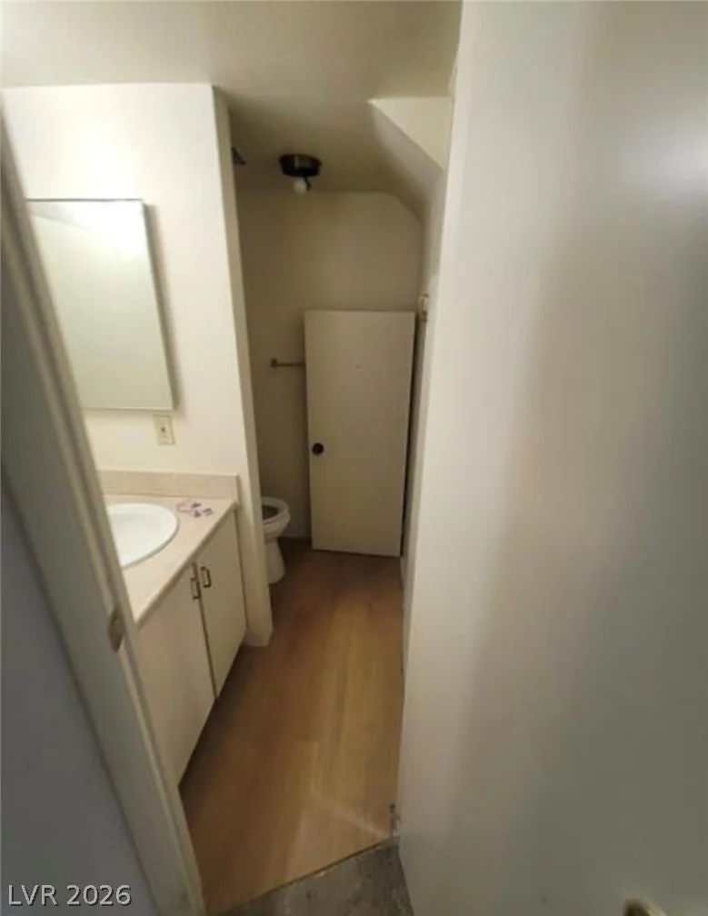 513 Kristin, Henderson, NV 89011