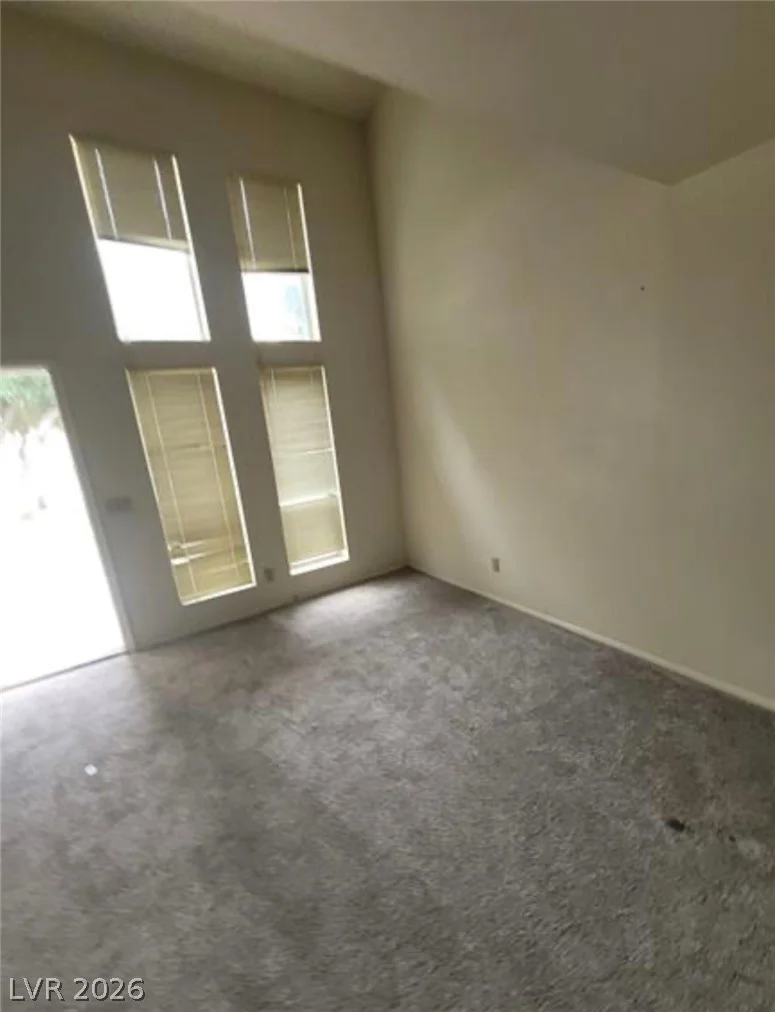 513 Kristin, Henderson, NV 89011