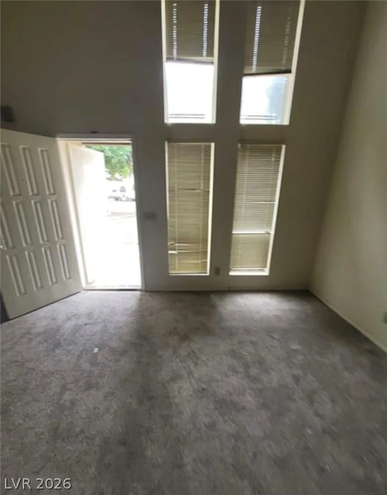 513 Kristin, Henderson, NV 89011