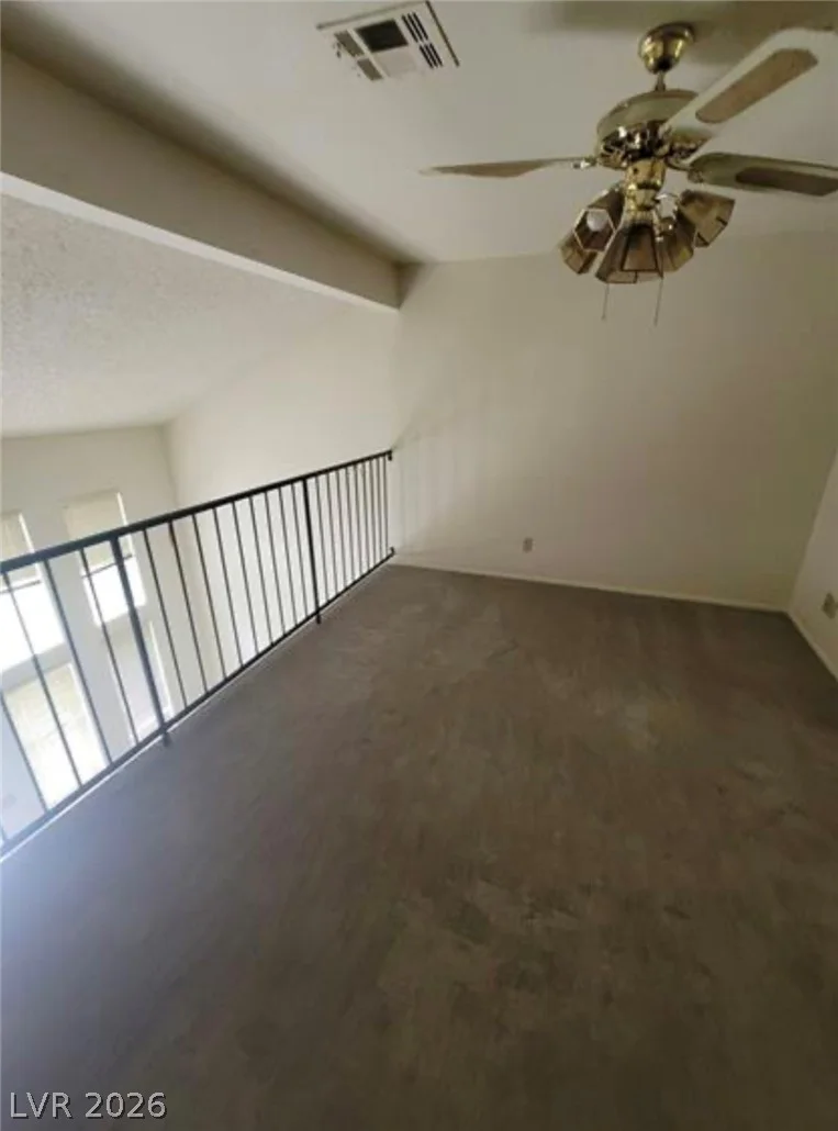 513 Kristin, Henderson, NV 89011