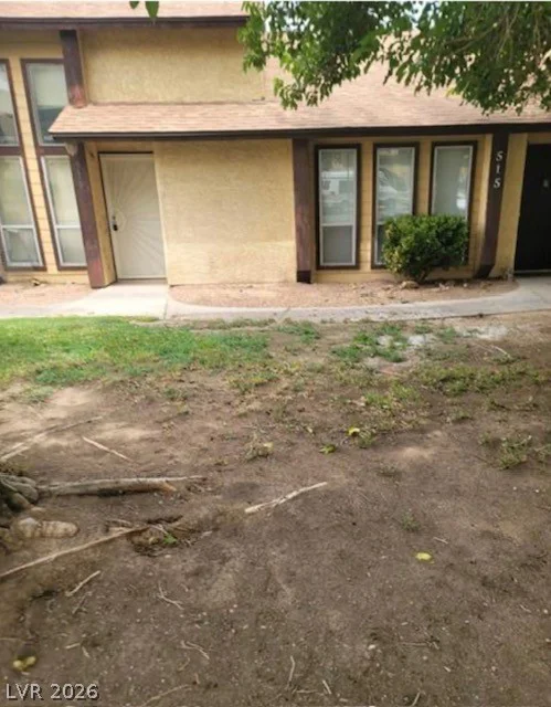 513 Kristin, Henderson, NV 89011