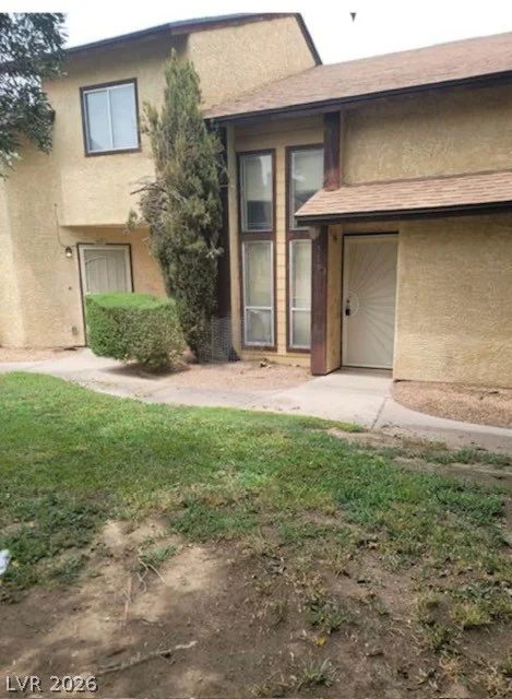 513 Kristin, Henderson, NV 89011