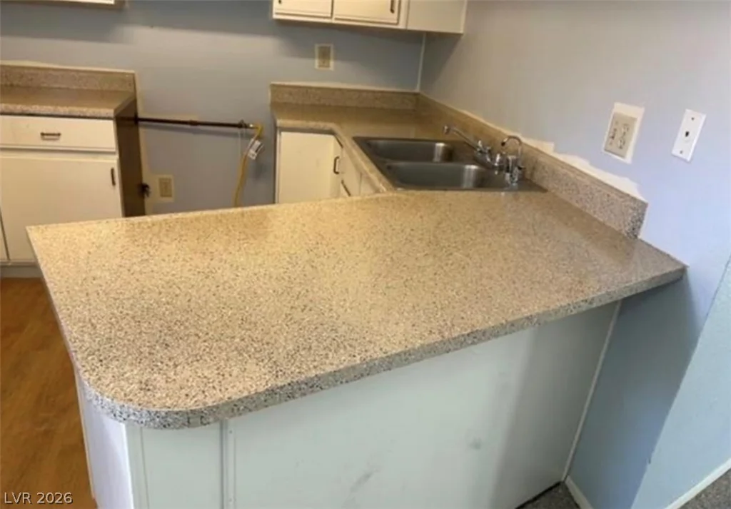 513 Kristin, Henderson, NV 89011