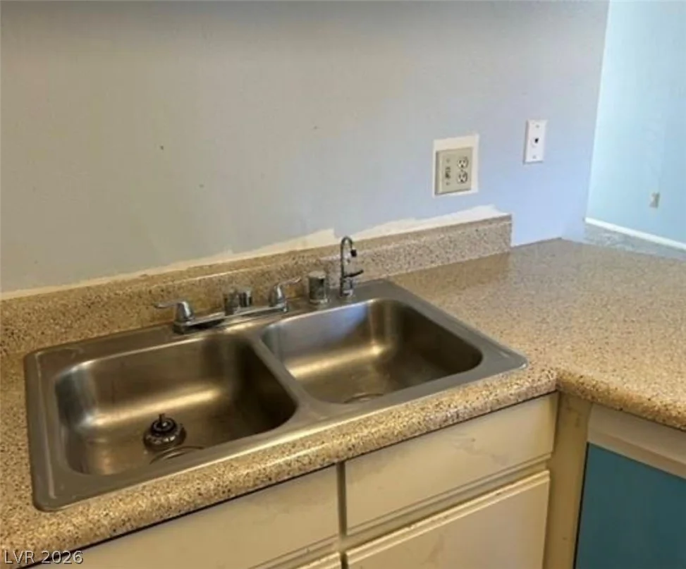 513 Kristin, Henderson, NV 89011