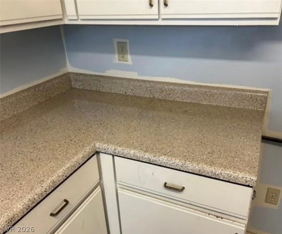 513 Kristin, Henderson, NV 89011