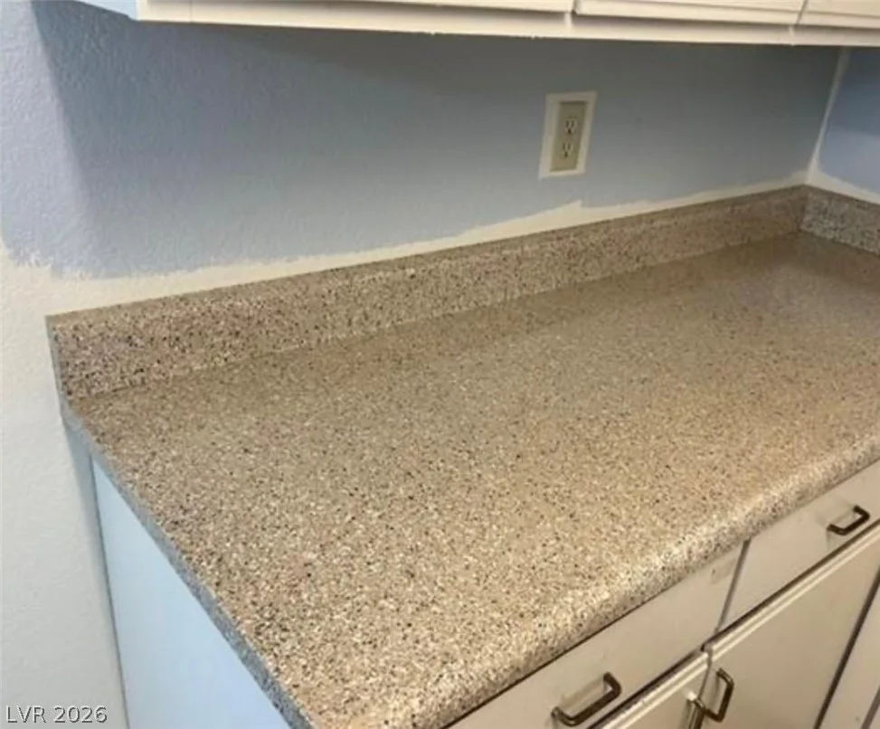 513 Kristin, Henderson, NV 89011