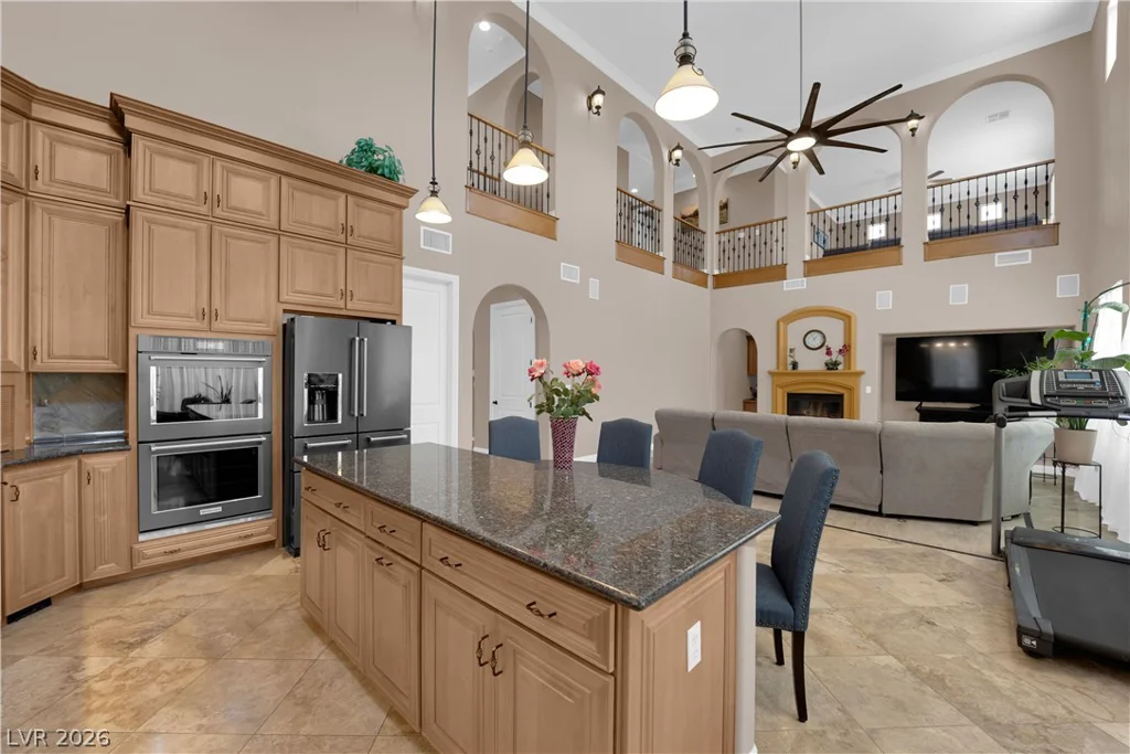 481 Las Alturas, Las Vegas, NV 89123