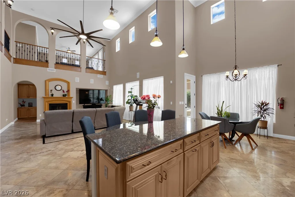 481 Las Alturas, Las Vegas, NV 89123