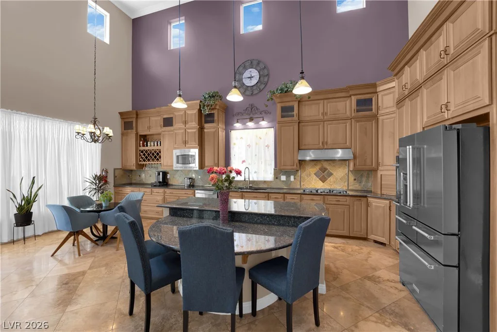 481 Las Alturas, Las Vegas, NV 89123