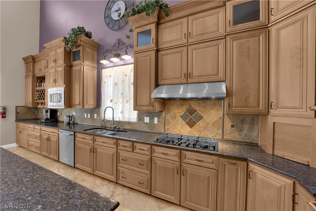 481 Las Alturas, Las Vegas, NV 89123
