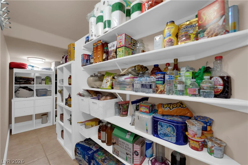 481 Las Alturas, Las Vegas, NV 89123