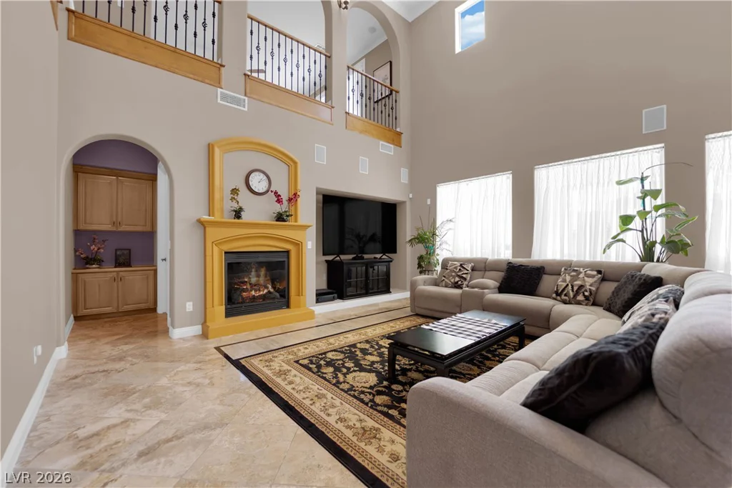 481 Las Alturas, Las Vegas, NV 89123