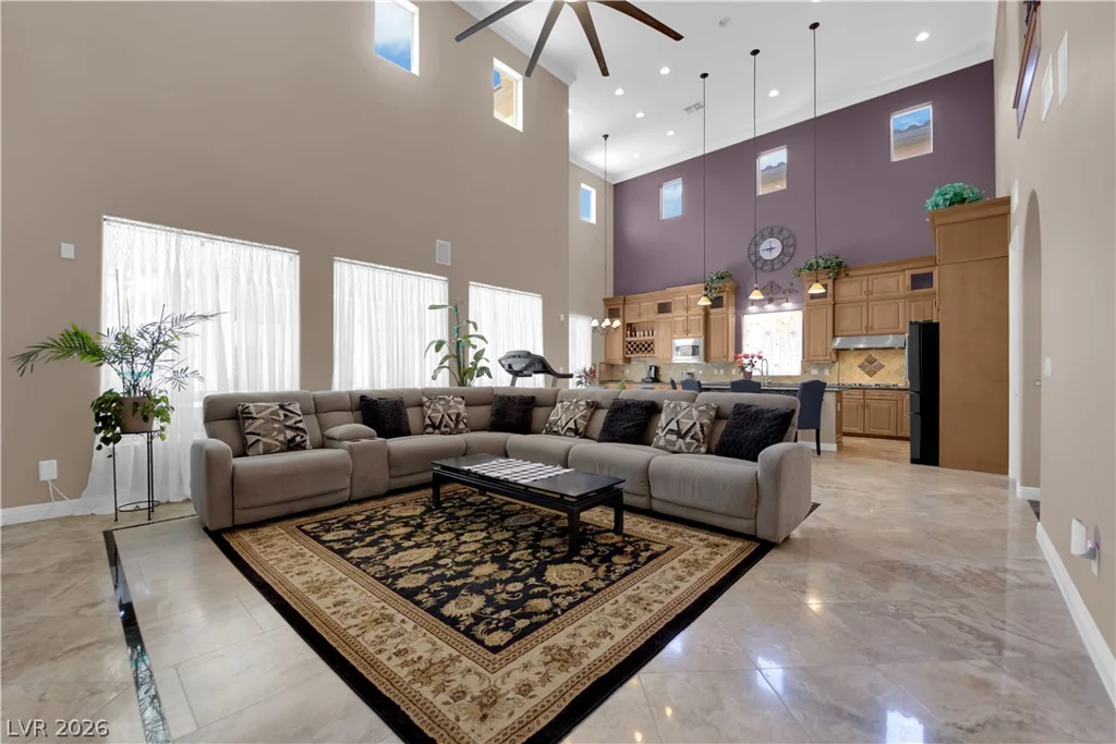481 Las Alturas, Las Vegas, NV 89123