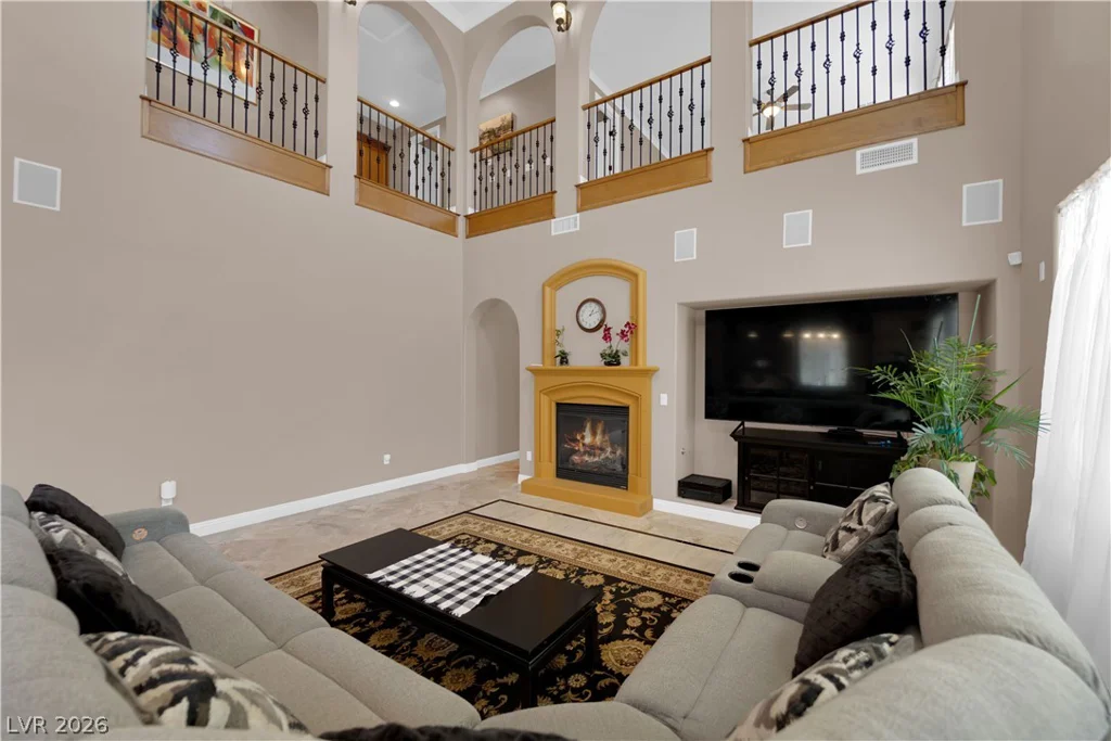 481 Las Alturas, Las Vegas, NV 89123