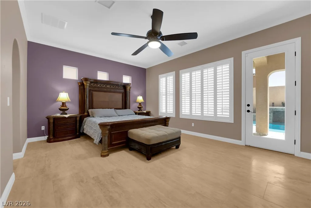 481 Las Alturas, Las Vegas, NV 89123