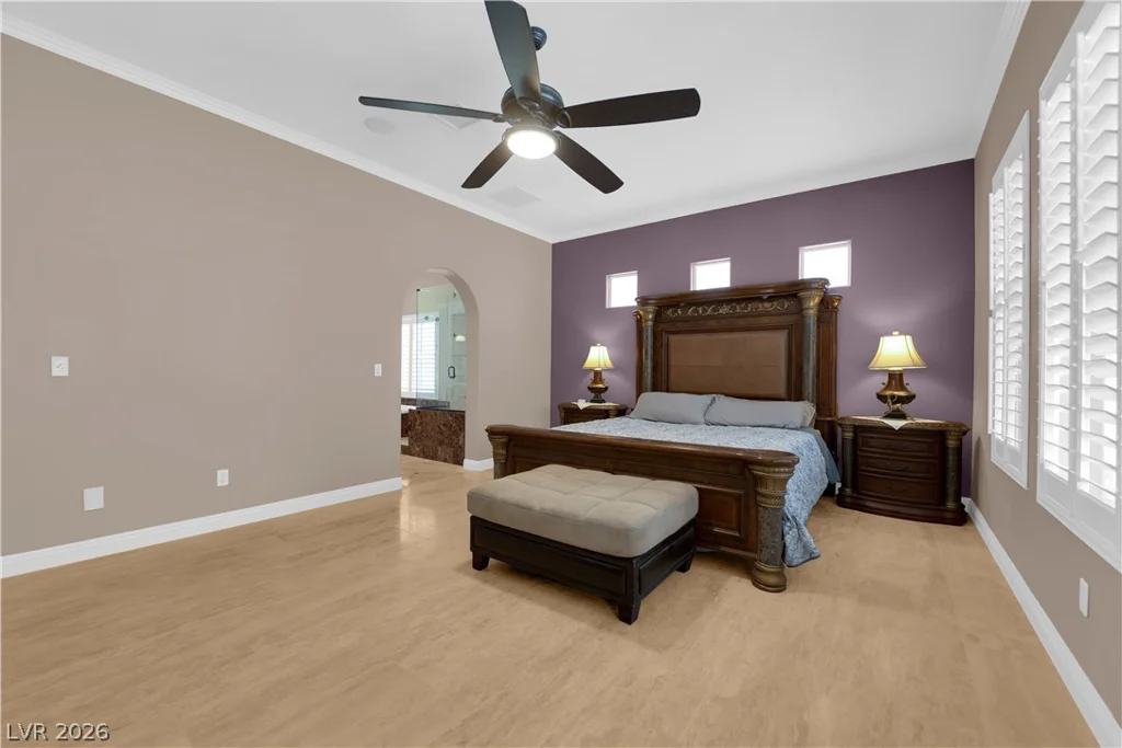 481 Las Alturas, Las Vegas, NV 89123