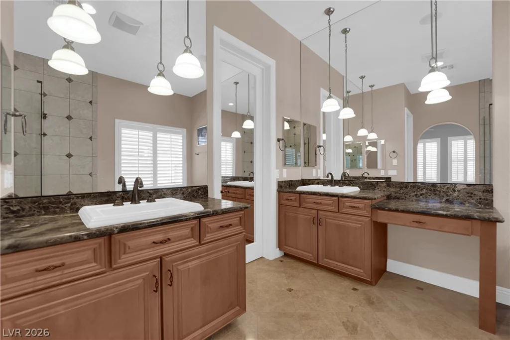 481 Las Alturas, Las Vegas, NV 89123