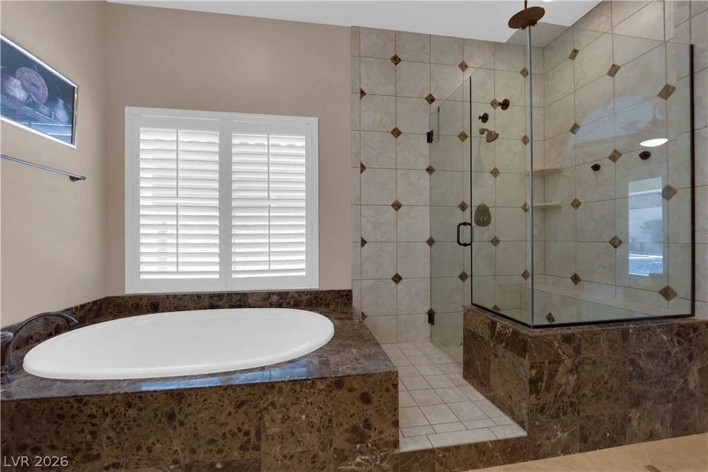 481 Las Alturas, Las Vegas, NV 89123