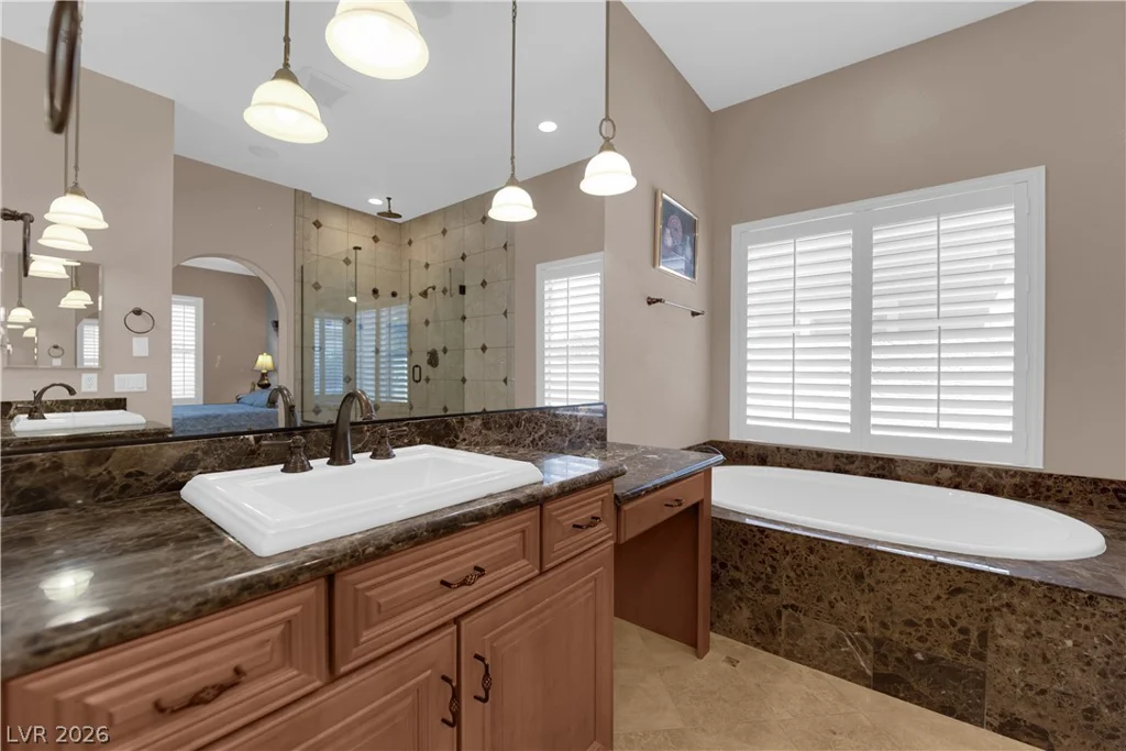 481 Las Alturas, Las Vegas, NV 89123