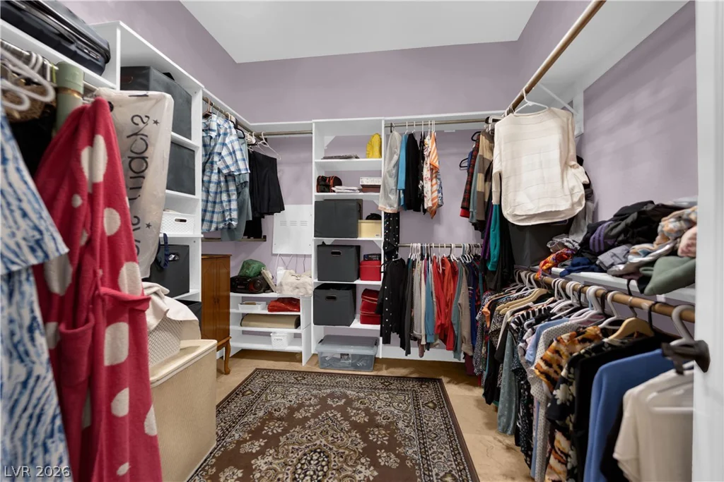 481 Las Alturas, Las Vegas, NV 89123