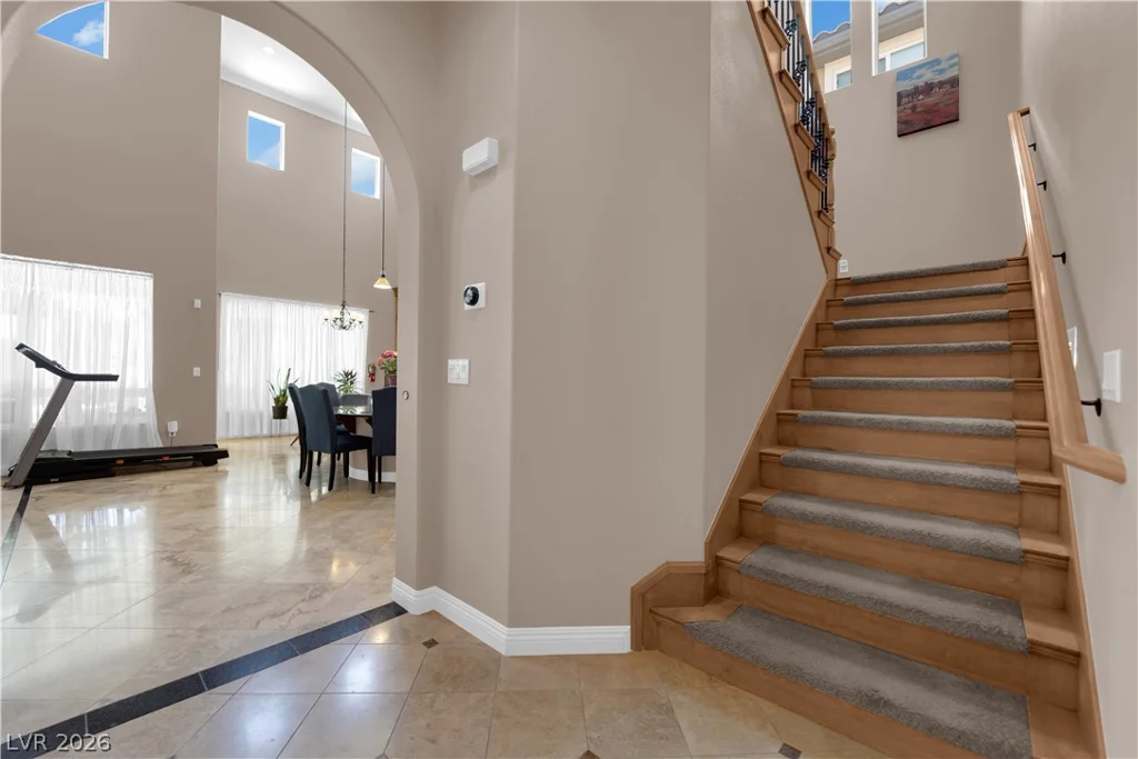 481 Las Alturas, Las Vegas, NV 89123