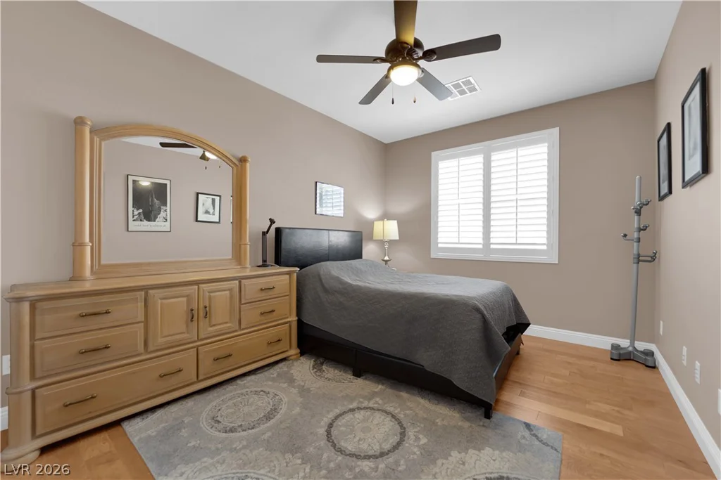 481 Las Alturas, Las Vegas, NV 89123