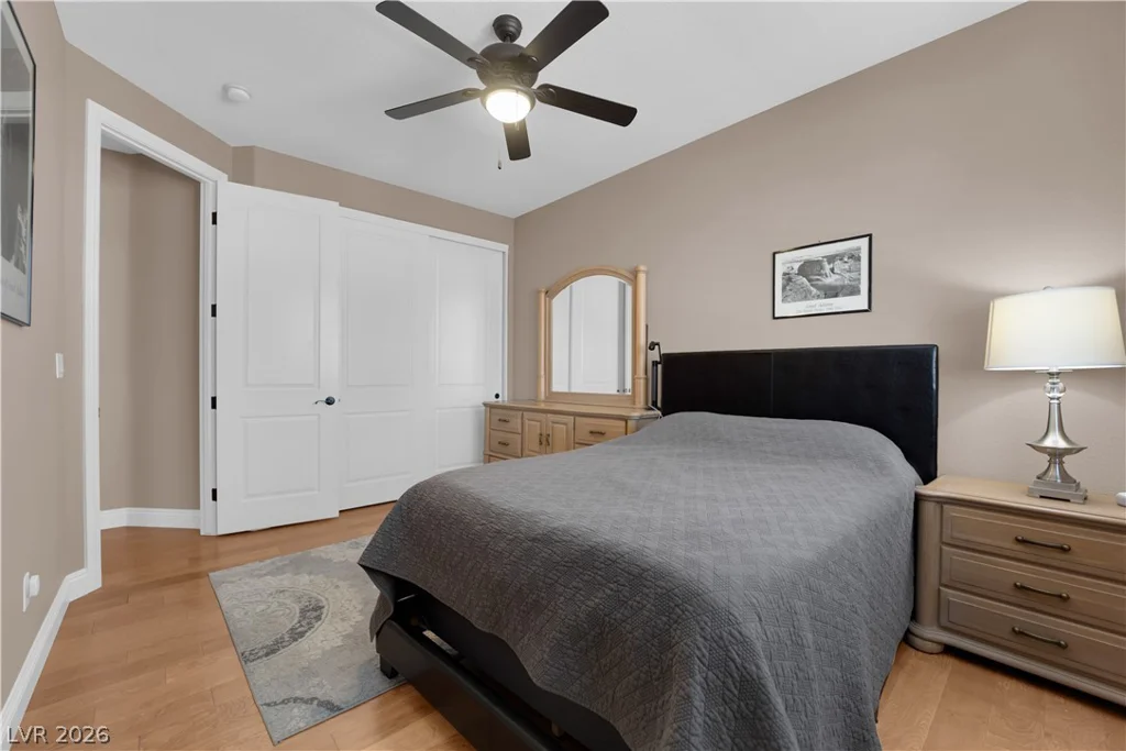 481 Las Alturas, Las Vegas, NV 89123