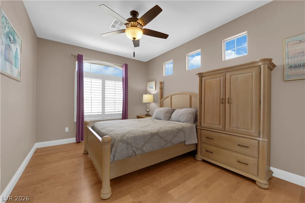 481 Las Alturas, Las Vegas, NV 89123