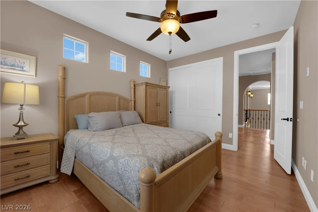 481 Las Alturas, Las Vegas, NV 89123