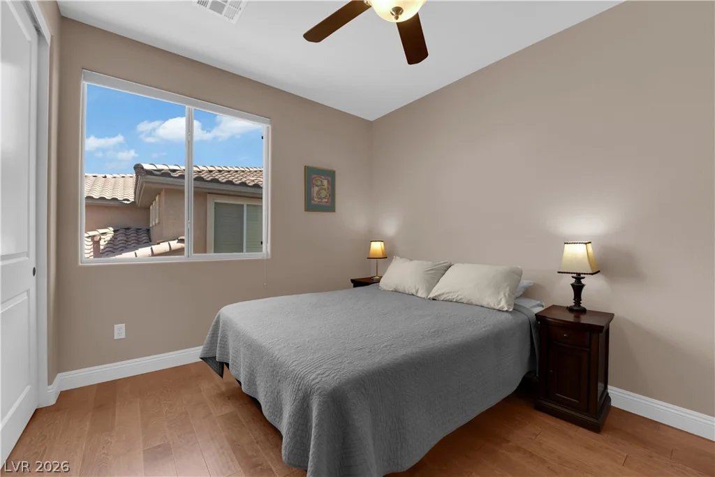 481 Las Alturas, Las Vegas, NV 89123