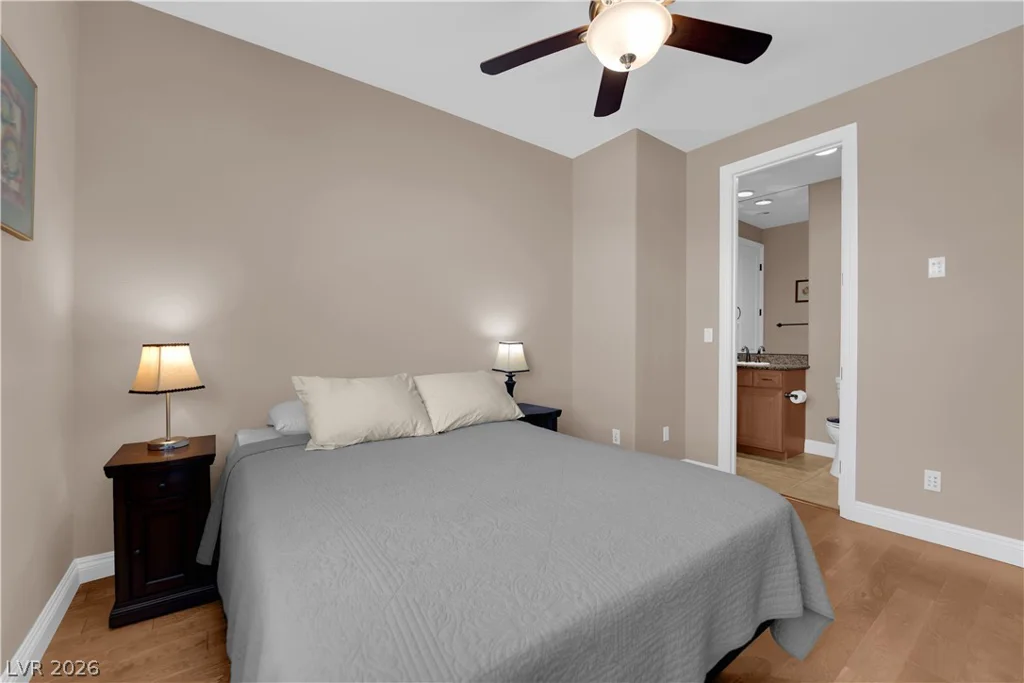 481 Las Alturas, Las Vegas, NV 89123