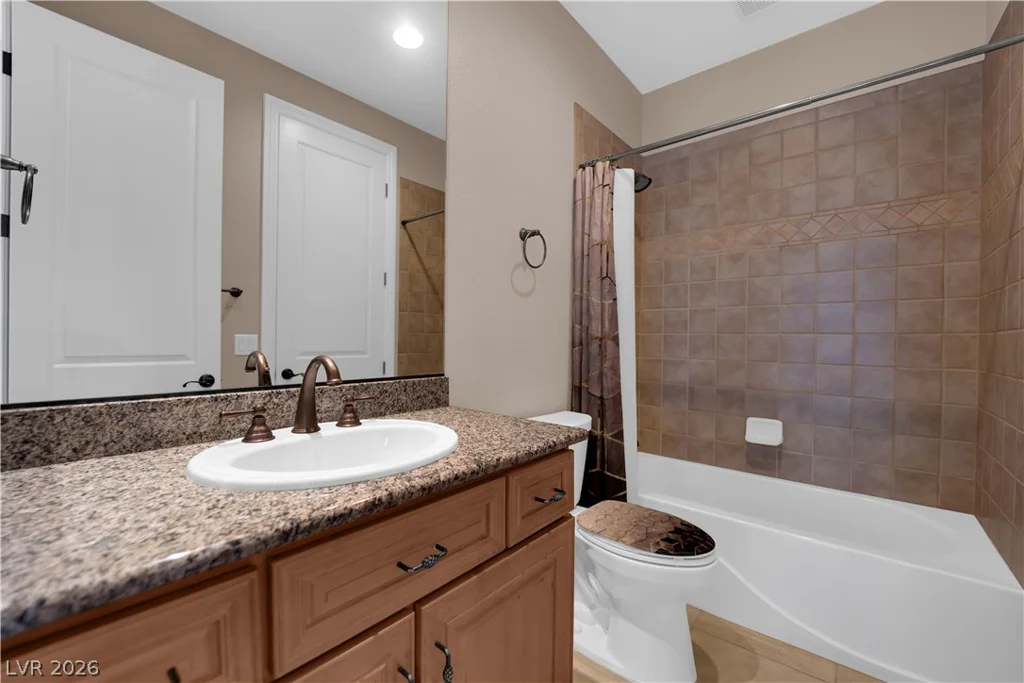 481 Las Alturas, Las Vegas, NV 89123