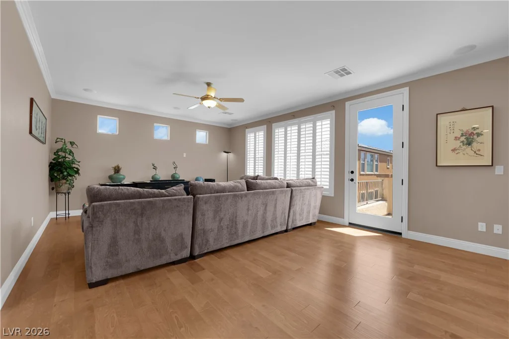 481 Las Alturas, Las Vegas, NV 89123
