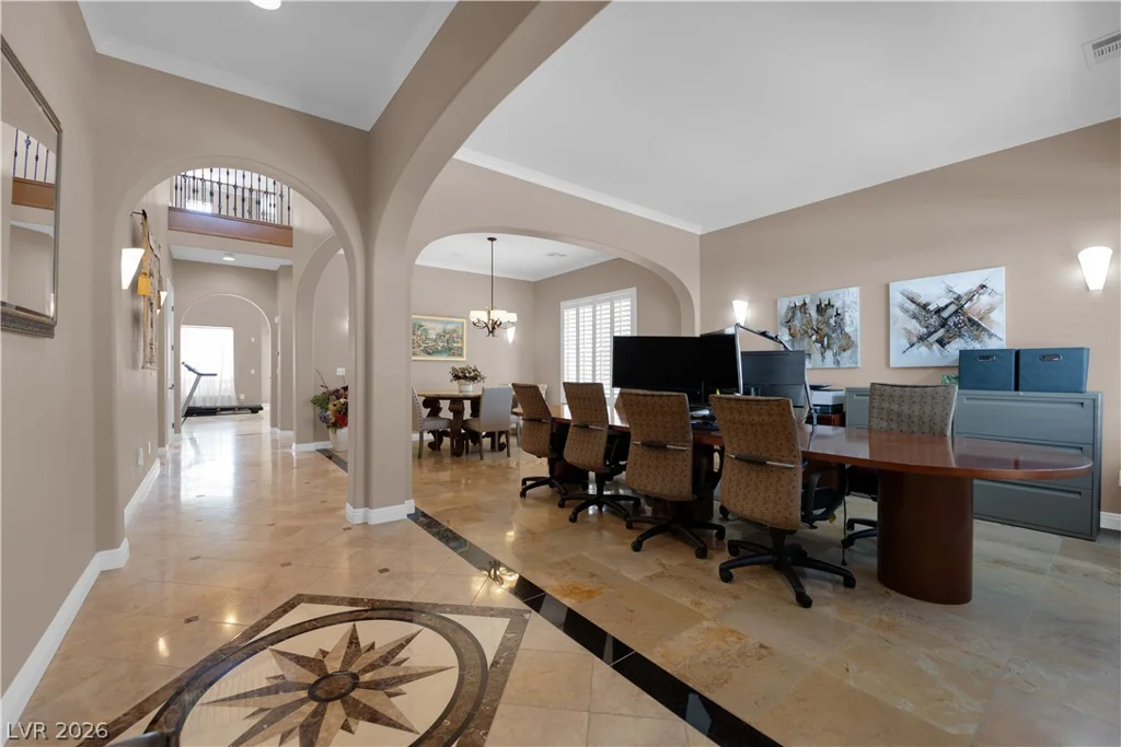 481 Las Alturas, Las Vegas, NV 89123