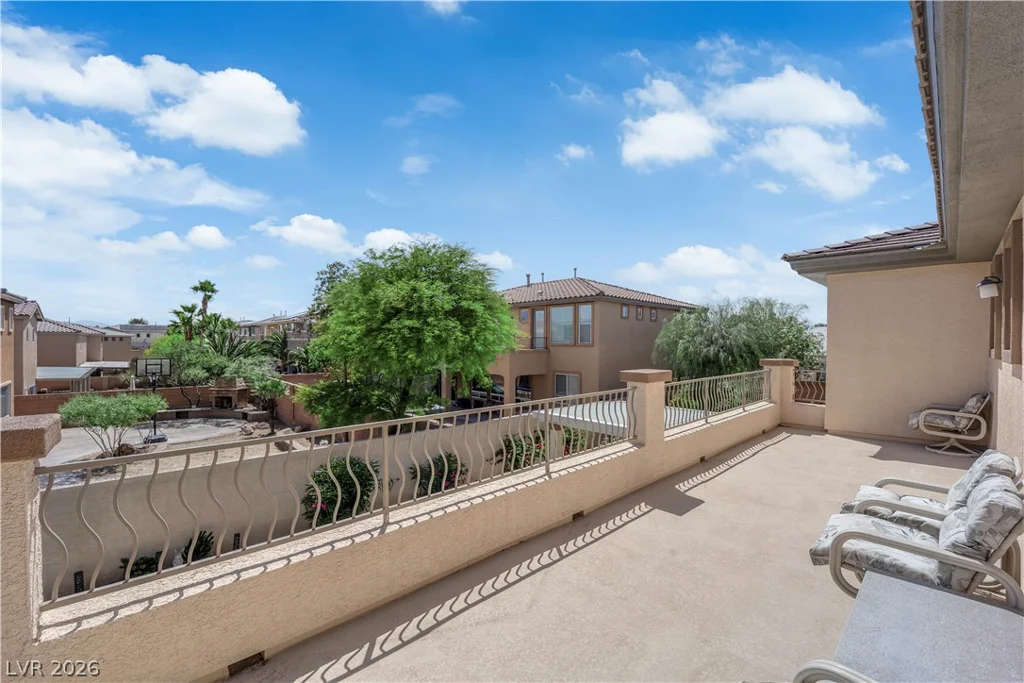 481 Las Alturas, Las Vegas, NV 89123