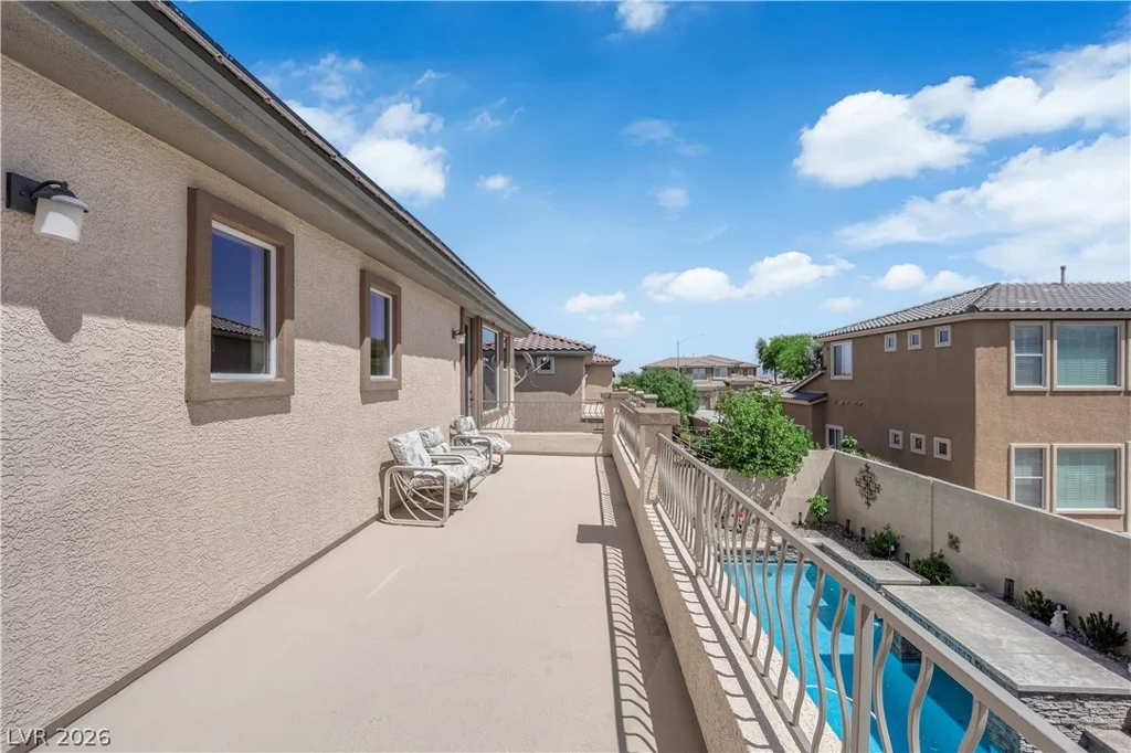 481 Las Alturas, Las Vegas, NV 89123