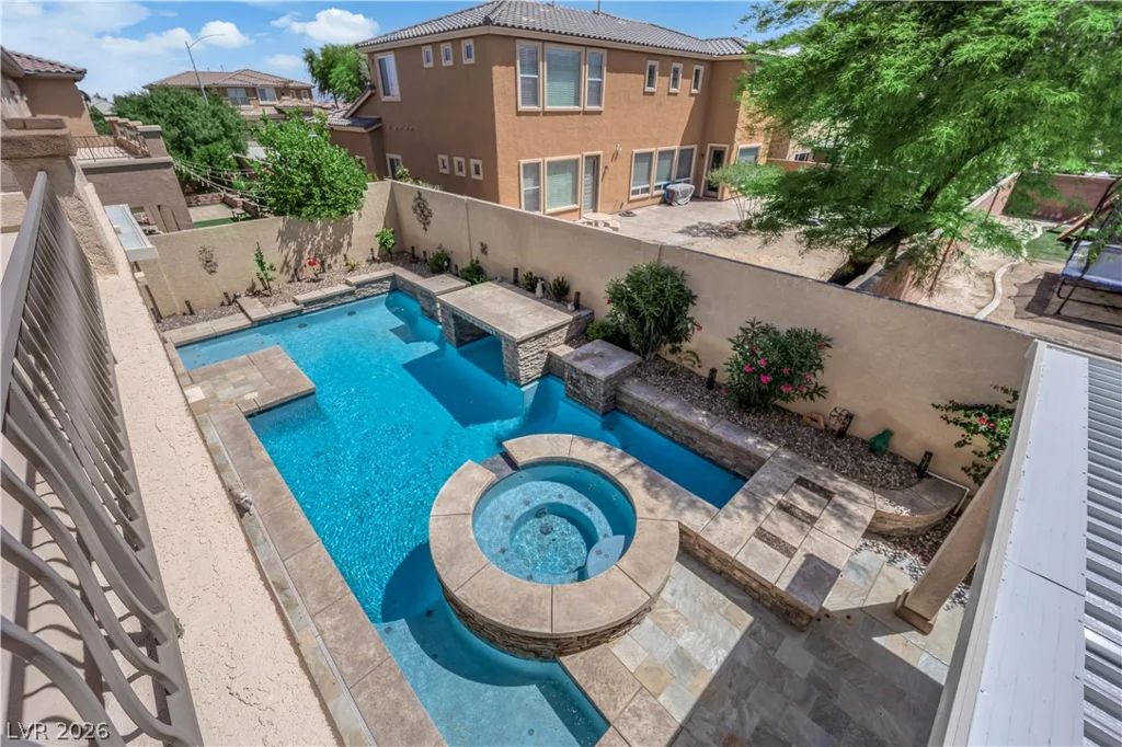 481 Las Alturas, Las Vegas, NV 89123