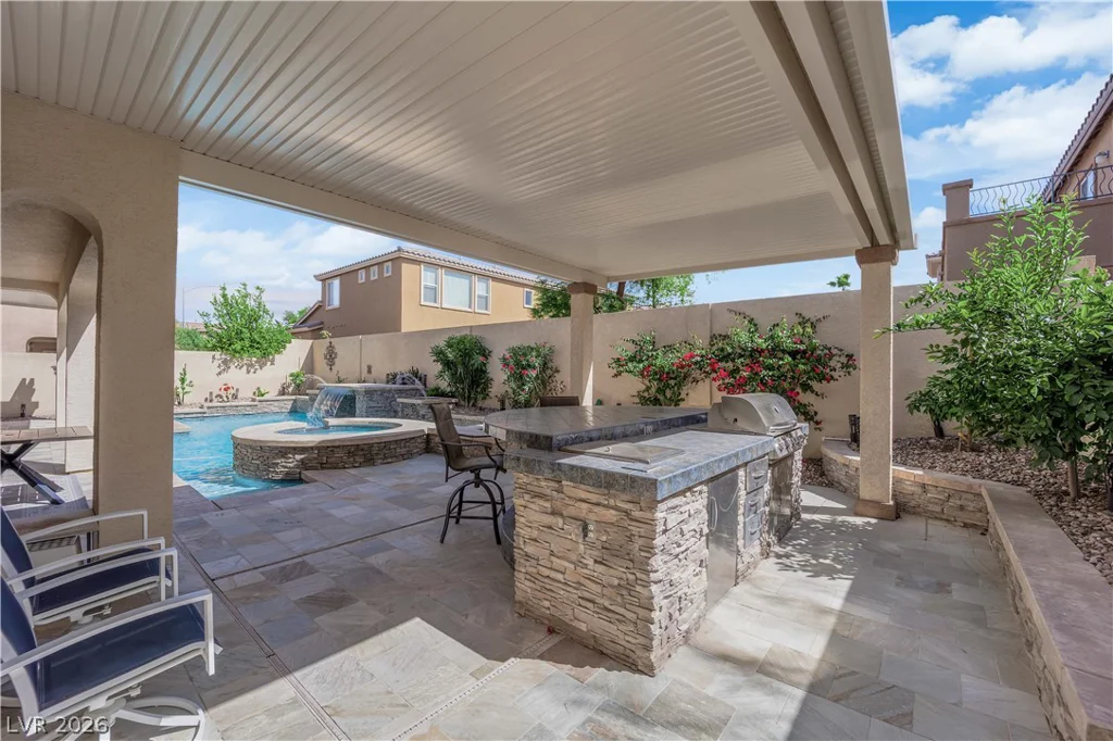 481 Las Alturas, Las Vegas, NV 89123