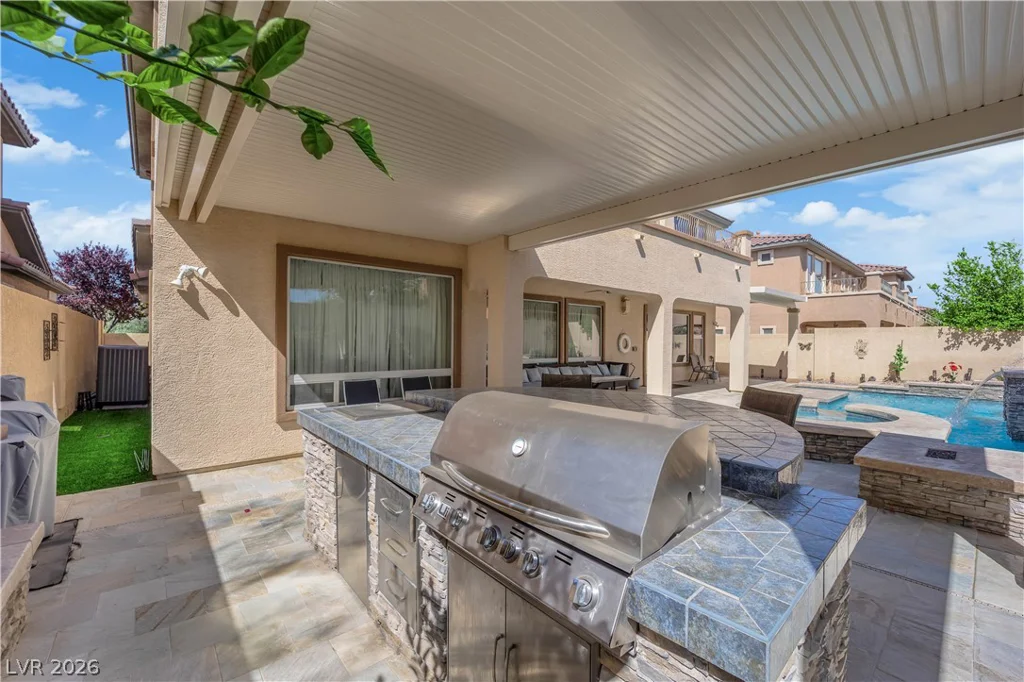 481 Las Alturas, Las Vegas, NV 89123