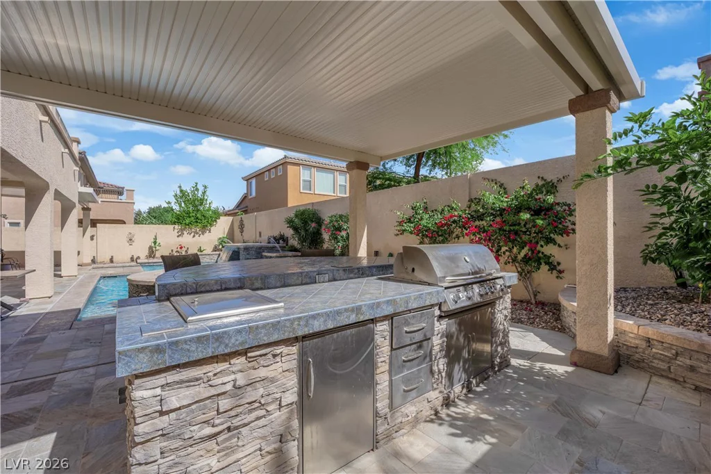 481 Las Alturas, Las Vegas, NV 89123