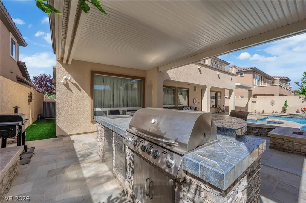 481 Las Alturas, Las Vegas, NV 89123