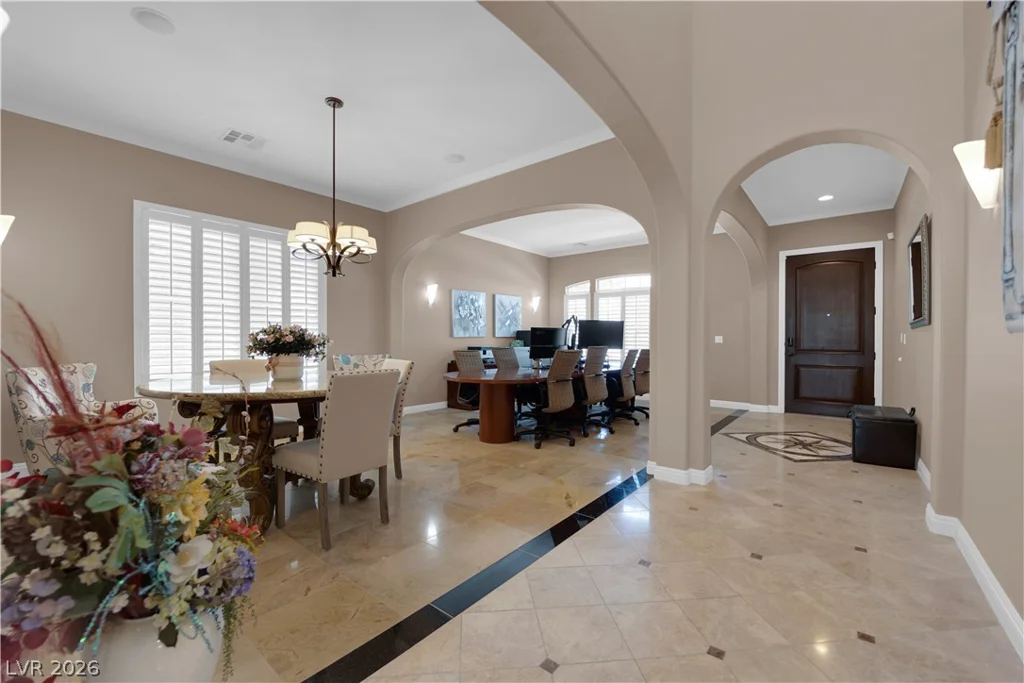 481 Las Alturas, Las Vegas, NV 89123