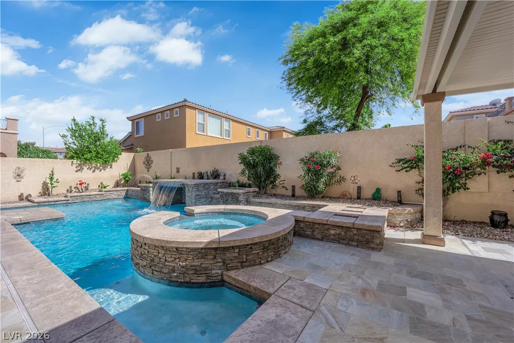 481 Las Alturas, Las Vegas, NV 89123